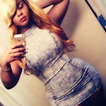 3474105894, transgender escort, Orlando