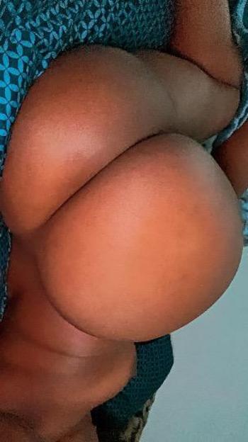 6892950394, transgender escort, Orlando