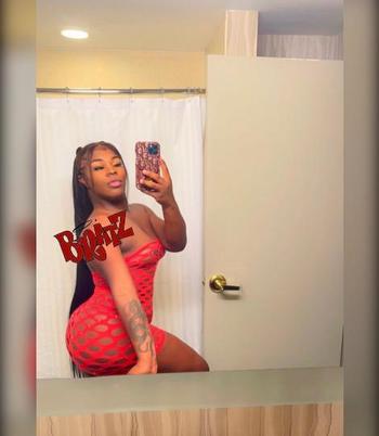 9548339126, transgender escort, Orlando