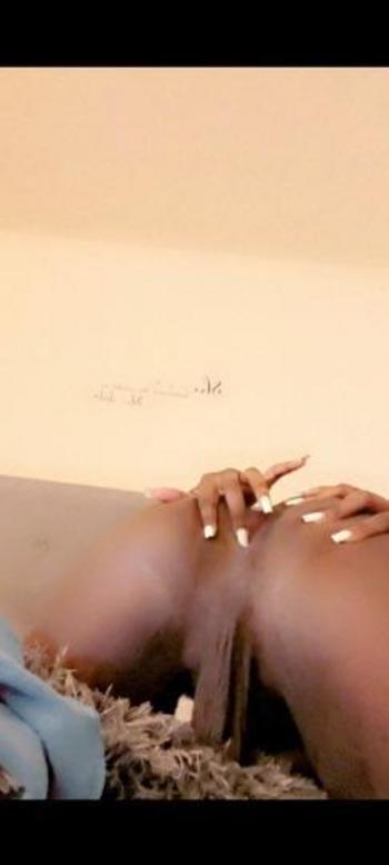 8582906648, transgender escort, Orlando